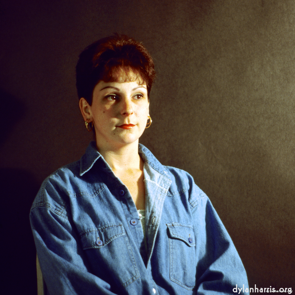 Image 'untitled (xli) 5'.