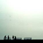 First image from the photoset 'untitled (xli)'.