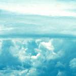 Third image from the photoset 'untitled (xli)'.