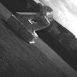 Fourth image from the photoset 'untitled (xli)'.