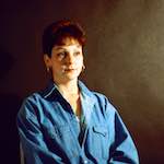 Fifth image from the photoset 'untitled (xli)'.