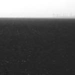 Image: First image from the photoset 'fen (v) '.