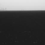 Image: Third image from the photoset 'fen (v) '.