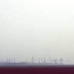 Image: Ninth image from the photoset 'fen (v) '.