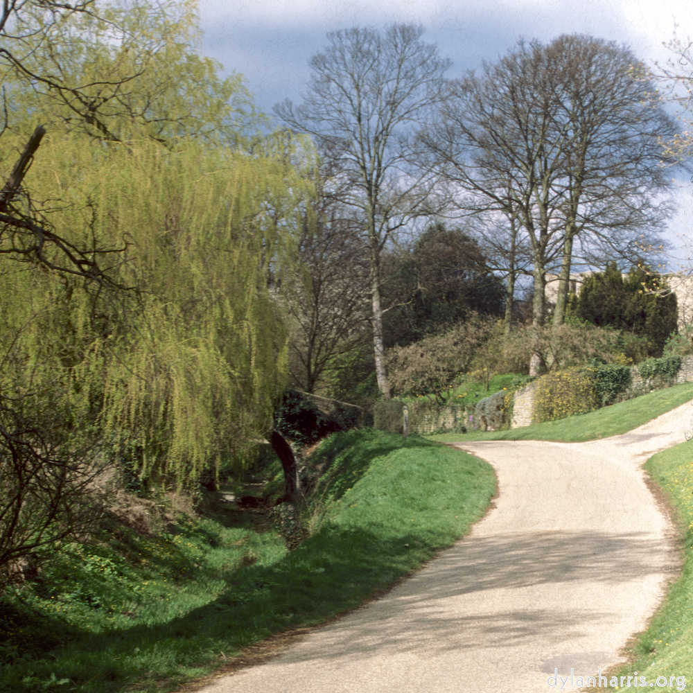 Image 'huntingdonshire (i) 10'.