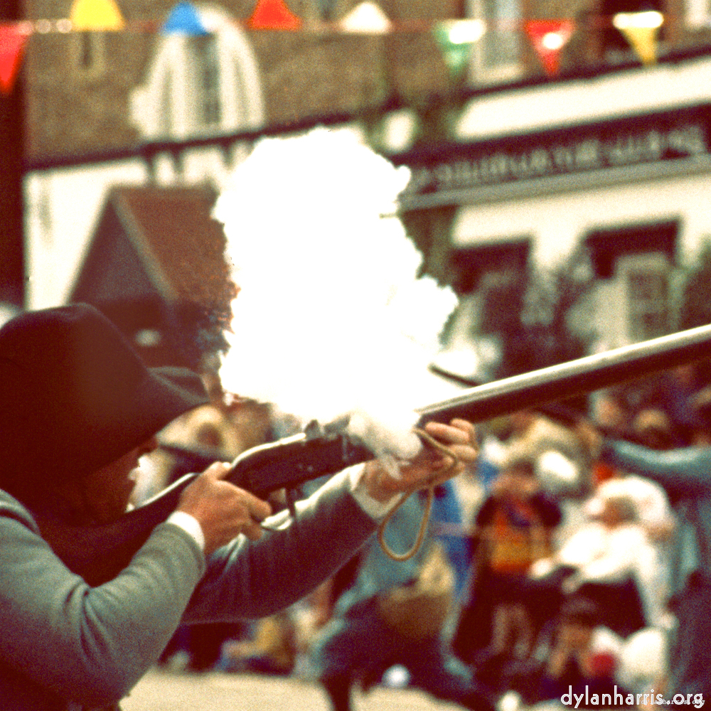 image: huntingdonshire (i)