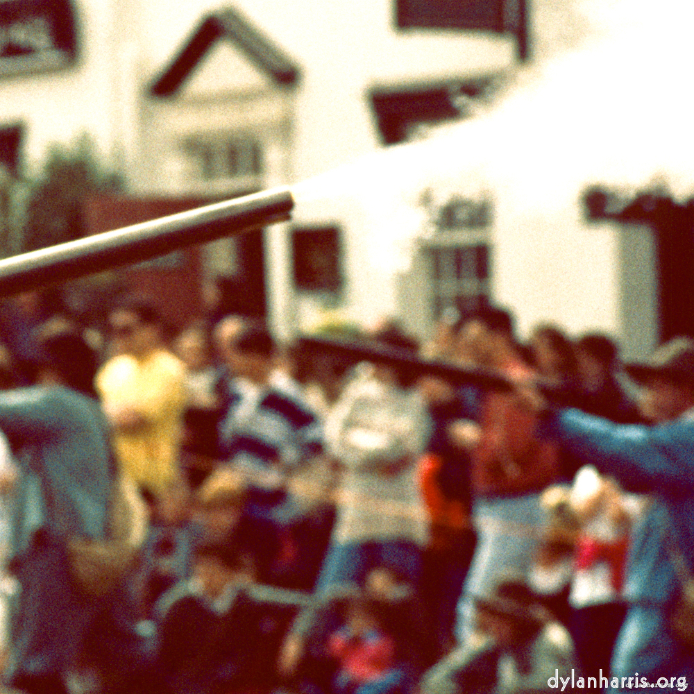 image: This is &lsquo;huntingdonshire (i) 3&rsquo;.