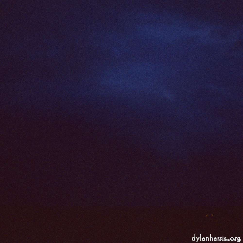 image: This is &lsquo;huntingdonshire (i) 4&rsquo;.