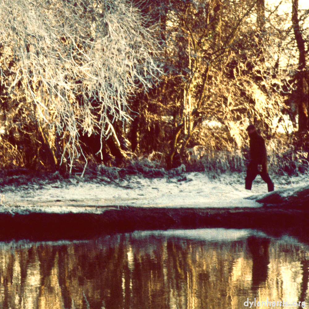 image: st.neots park