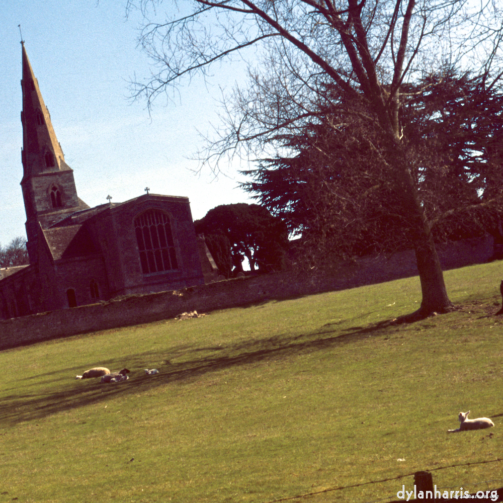 image: This is &lsquo;huntingdonshire (i) 7&rsquo;.