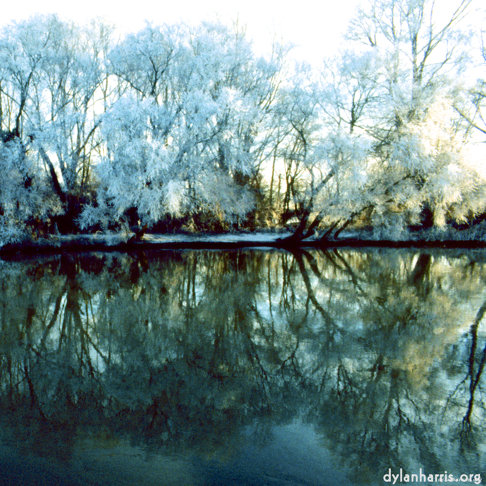 image: This is &lsquo;huntingdonshire (i) 8&rsquo;.