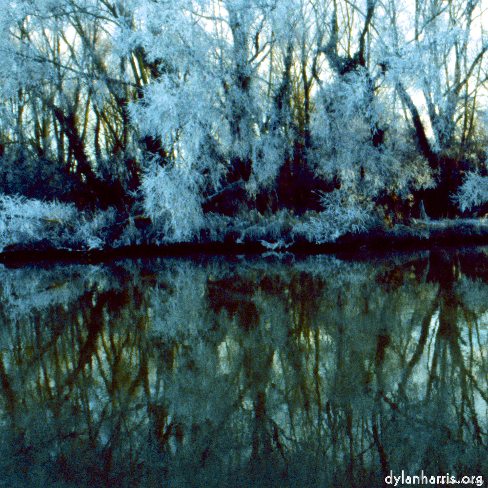 image: This is &lsquo;huntingdonshire (i) 9&rsquo;.