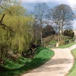 image: Image from the photoset &lsquo;huntingdonshire (i) &rsquo;.