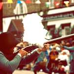 image: Image from the photoset &lsquo;huntingdonshire (i) &rsquo;.