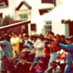 image: Image from the photoset &lsquo;huntingdonshire (i) &rsquo;.