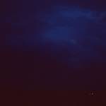 image: Image from the photoset &lsquo;huntingdonshire (i) &rsquo;.