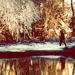 image: st.neots park