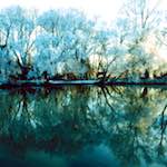 image: Image from the photoset &lsquo;huntingdonshire (i) &rsquo;.