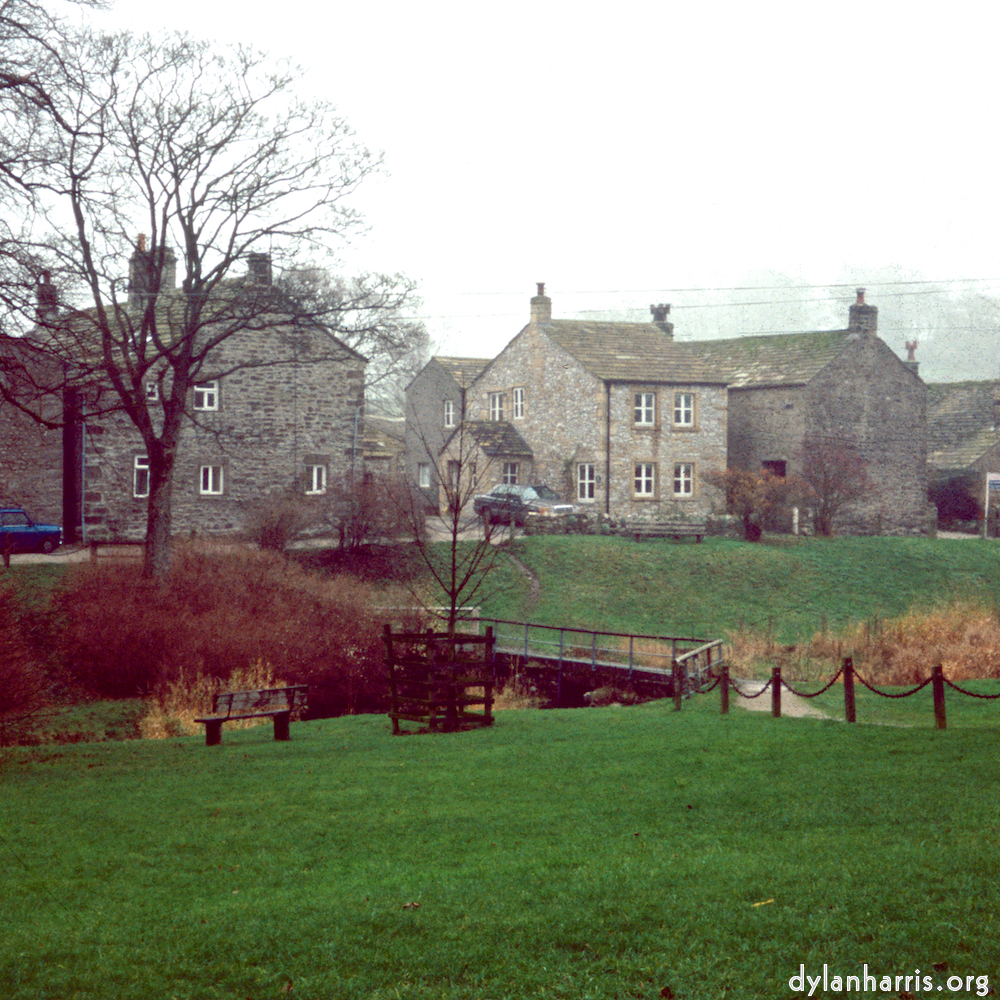 Image 'barnwell (i) 1'.