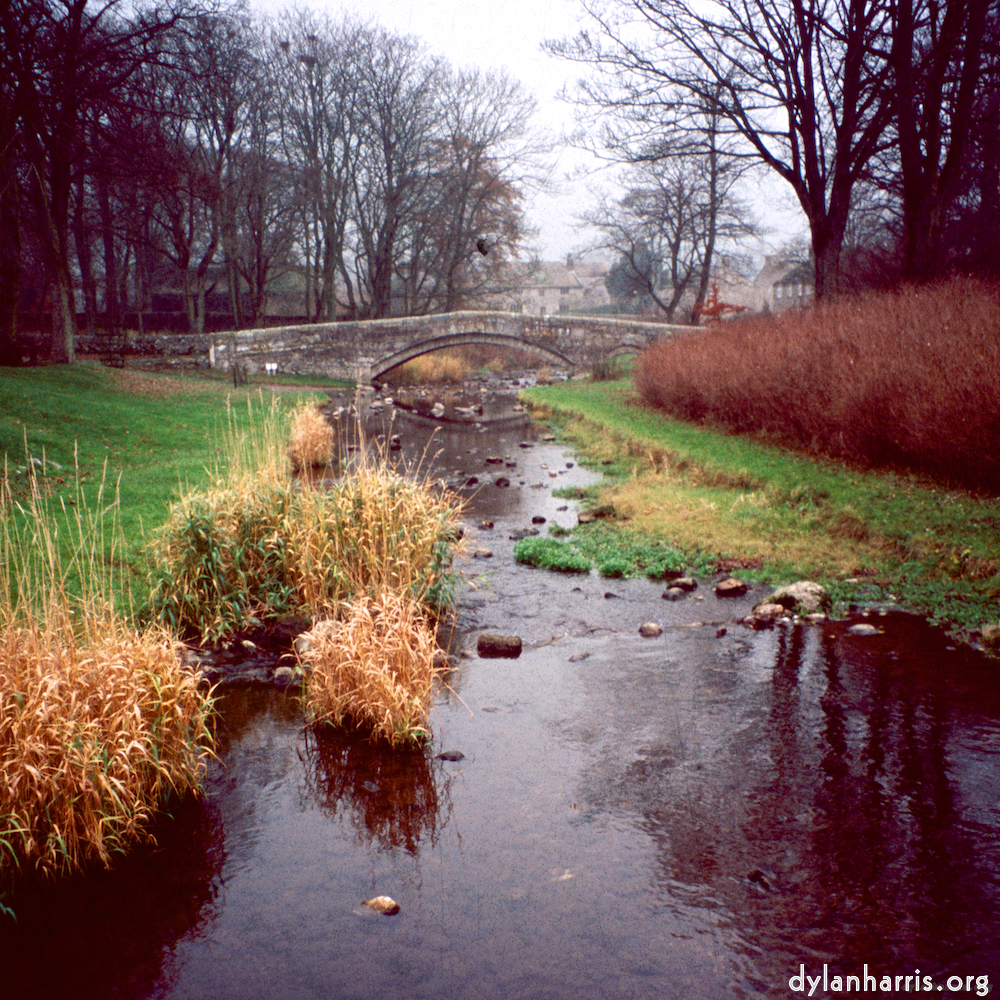 Image 'barnwell (i) 2'.