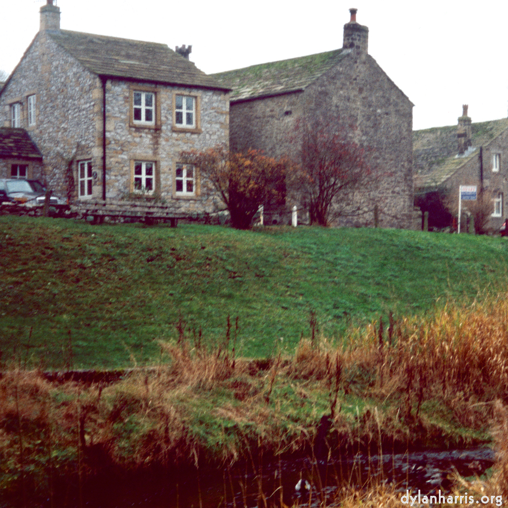 Image 'barnwell (i) 3'.