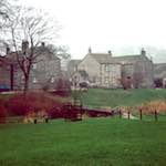 First image from the photoset 'barnwell (i)'.