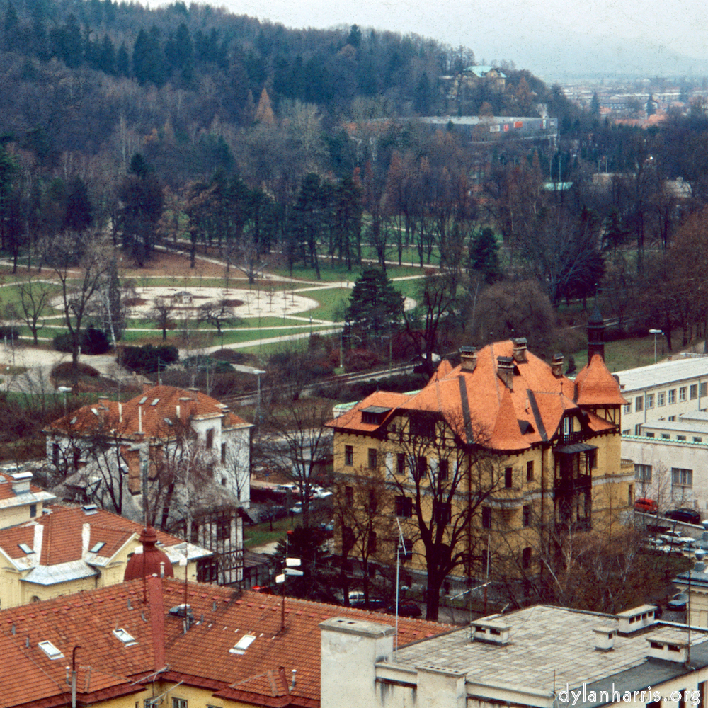 Image: Image 'ljubljana 2'.