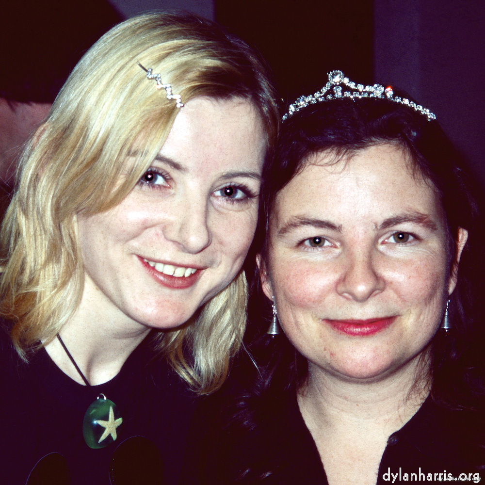 image: This is &lsquo;DK (i) 1&rsquo;.