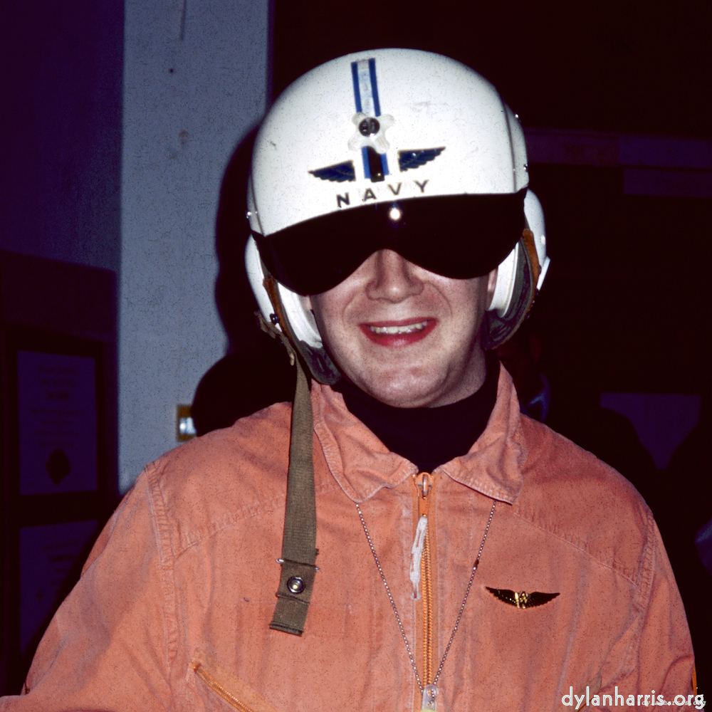 image: This is &lsquo;DK (i) 4&rsquo;.