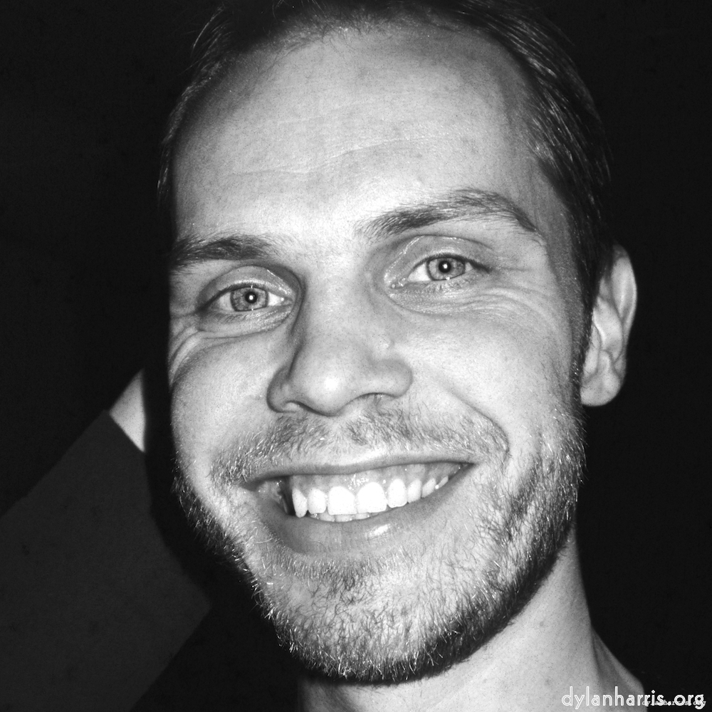 image: This is &lsquo;DK (i) 5&rsquo;.