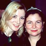 image: Image from the photoset &lsquo;DK (i)&rsquo;.