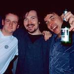 image: Image from the photoset &lsquo;DK (i)&rsquo;.