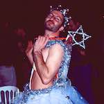 image: Image from the photoset &lsquo;DK (i)&rsquo;.