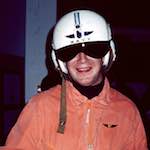 image: Image from the photoset &lsquo;DK (i)&rsquo;.