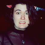 image: Image from the photoset &lsquo;DK (i)&rsquo;.