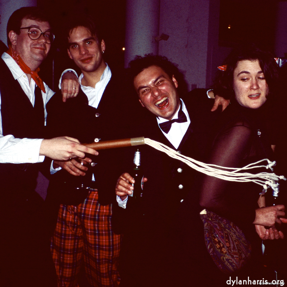 Image: Image 'DK (ii) 3'.