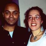 First image from the photoset 'DK (ii)'.