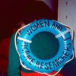 Second image from the photoset 'DK (ii)'.