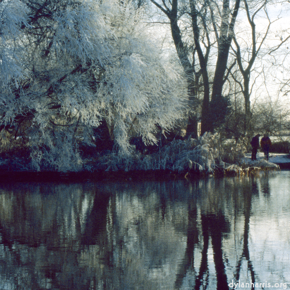 Image: Image 'st. neots park (v) 1'.