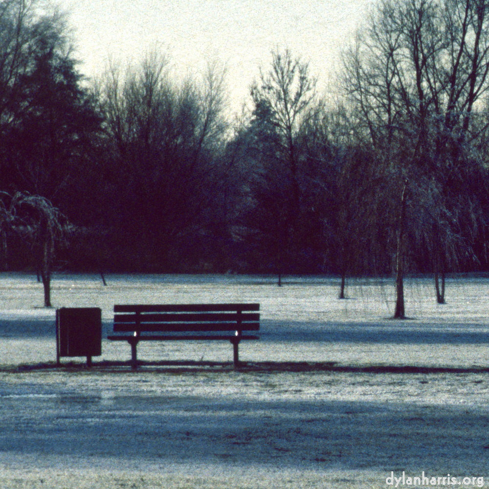 Image 'st. neots park (v) 3'.