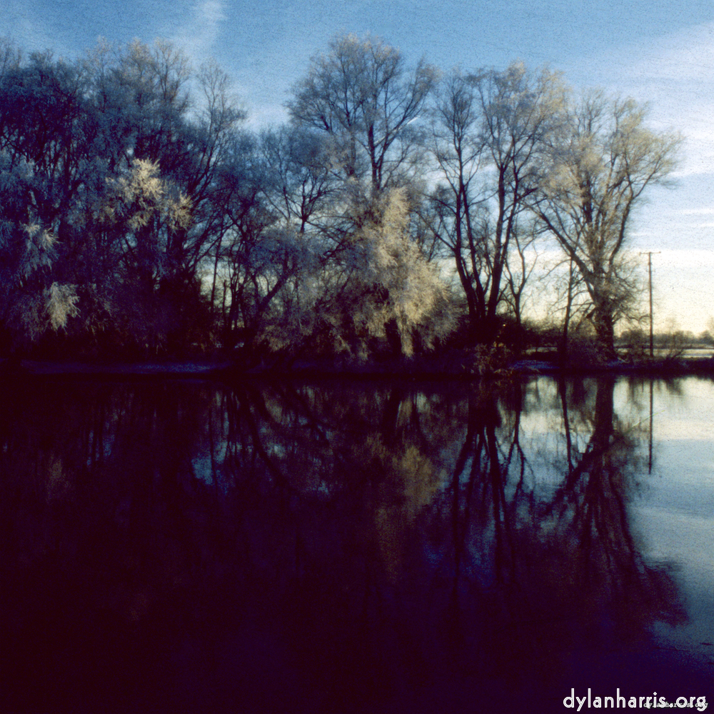 Image 'st. neots park (v) 5'.