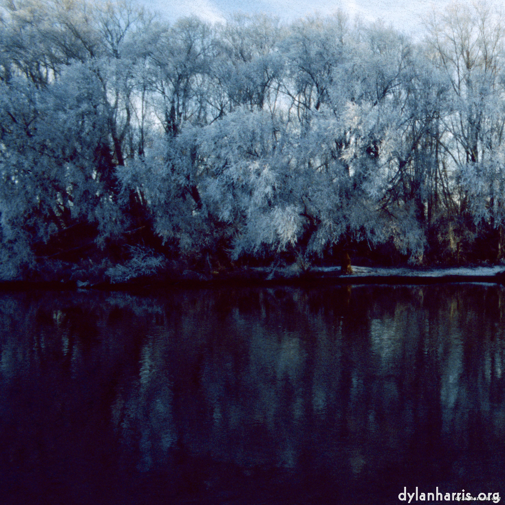 Image 'st. neots park (vi) 3'.