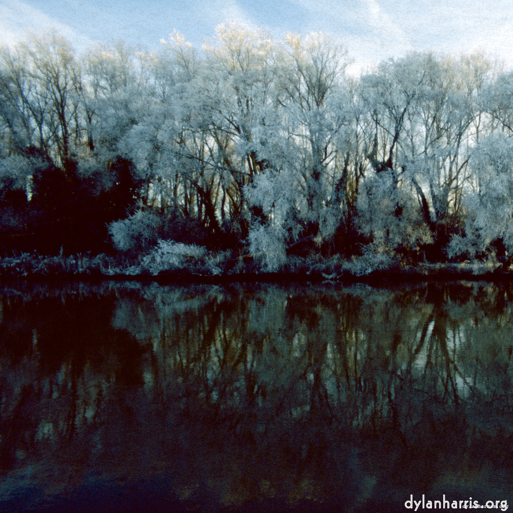 Image: Image 'st. neots park (viii) 3'.