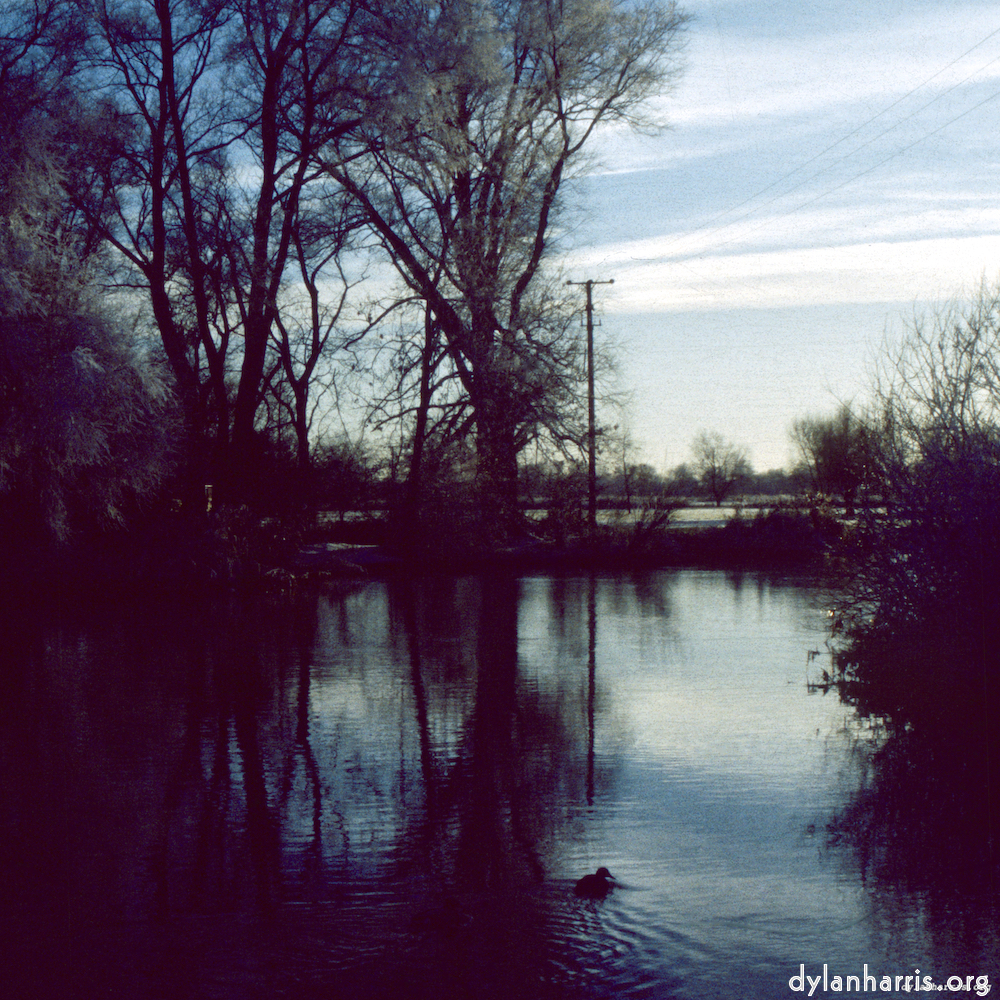 Image 'st. neots park (ix) 5'.