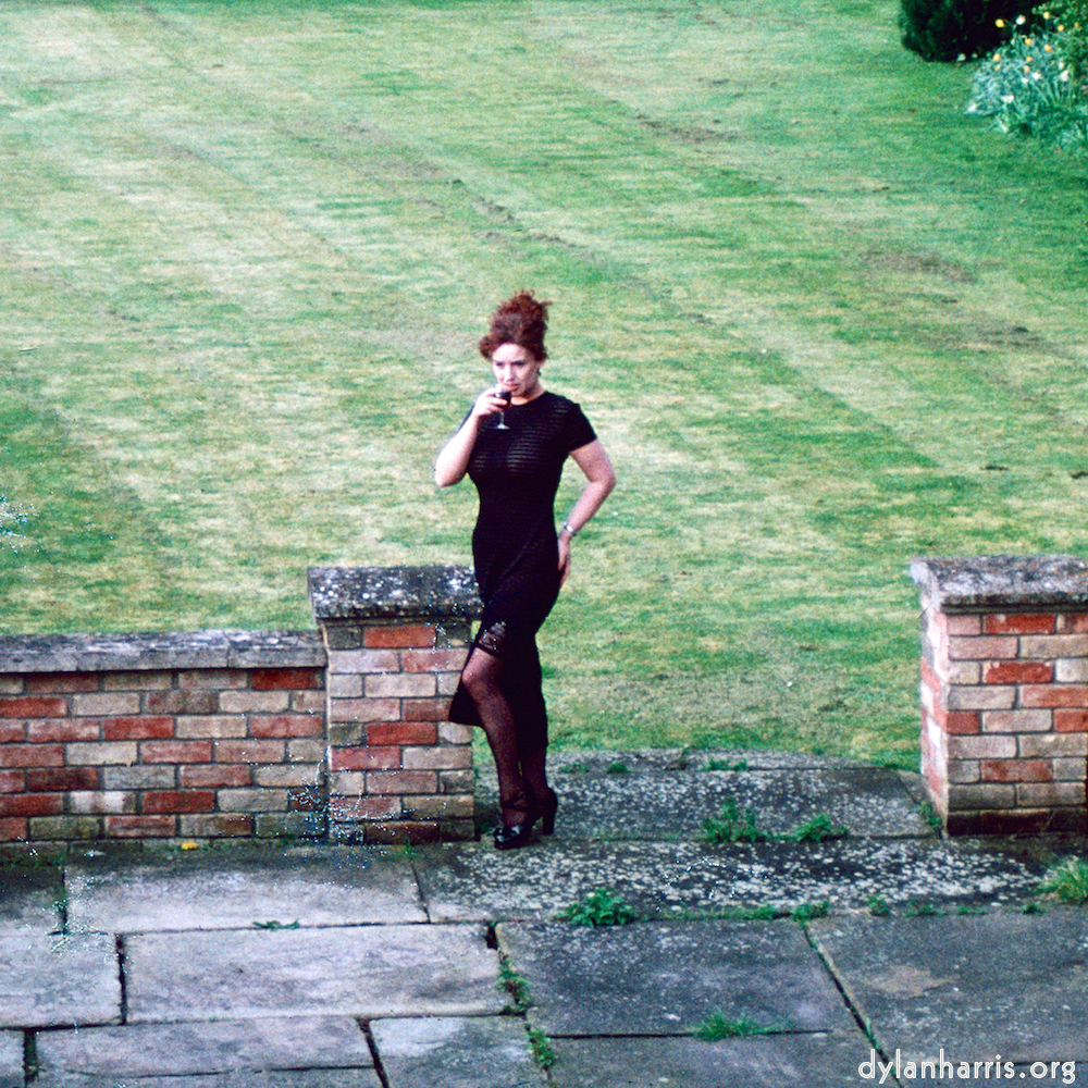 image: This is &lsquo;kerry (xxxiv) 2&rsquo;.