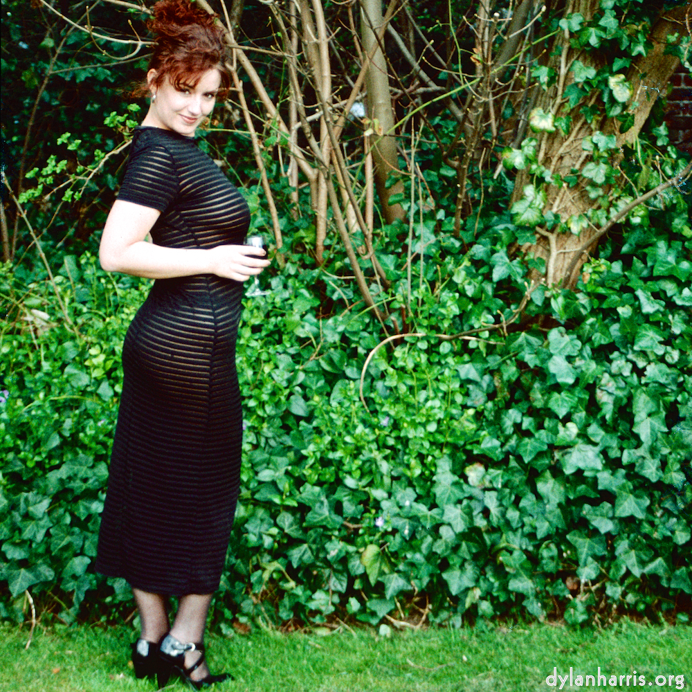 Image: Image 'kerry (xxxiv) 4'.