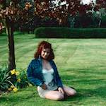 Image: Third image from the photoset 'kerry (xxxiv)'.