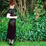 Image: Fourth image from the photoset 'kerry (xxxiv)'.