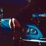 Seventh image from the photoset 'kerry (xxxv)'.