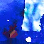 image: Image from the photoset &lsquo;damage (ii)&rsquo;.